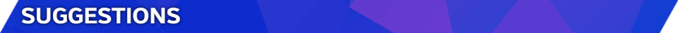 cc_bar_591339100000.png