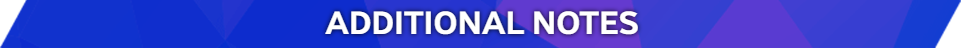 cc_bar_636119100000.png