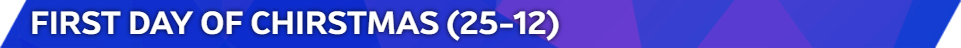 cc_bar_638790100000.png