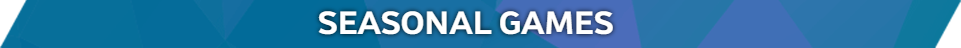 cc_bar_6456821000001.png
