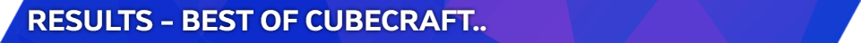cc_bar_702026100000.png