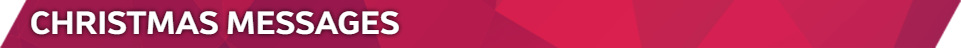 cc_bar_743906100000.png