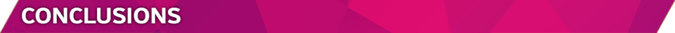 cc_bar_752917100000.png