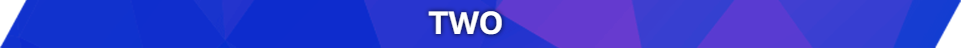 cc_bar_793696100000.png
