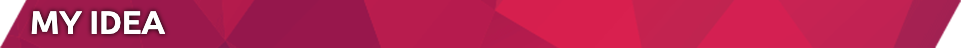 cc_bar_827009100000.png