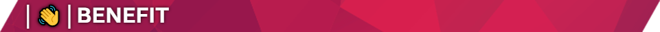 cc_bar_862735100000.png