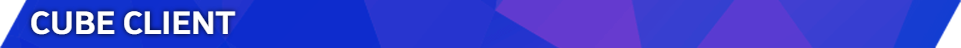 cc_bar_880502100000.png