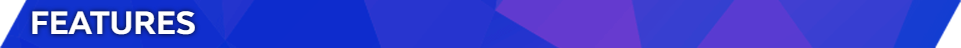 cc_bar_880646100000.png