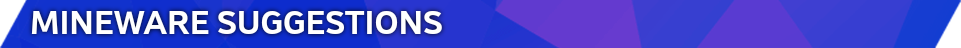 cc_bar_883537100000.png