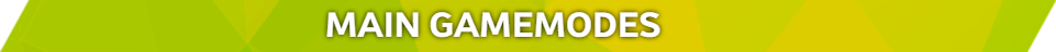 cc_bar_8852471000001.png