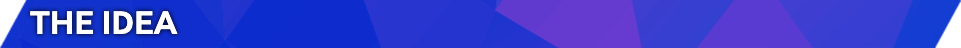 cc_bar_93556100000.png