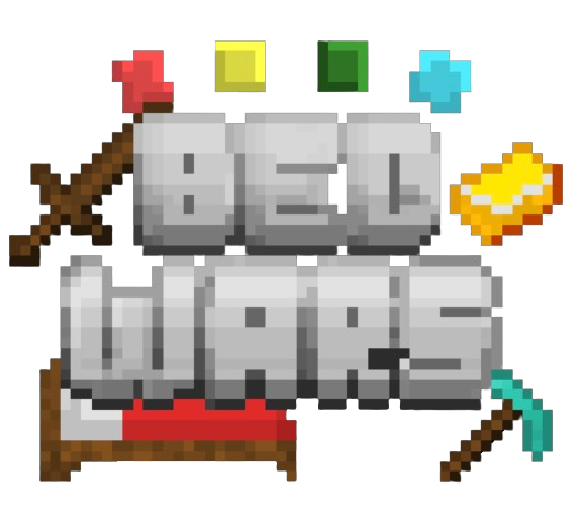 CC_Bedwars_Logo_2.png