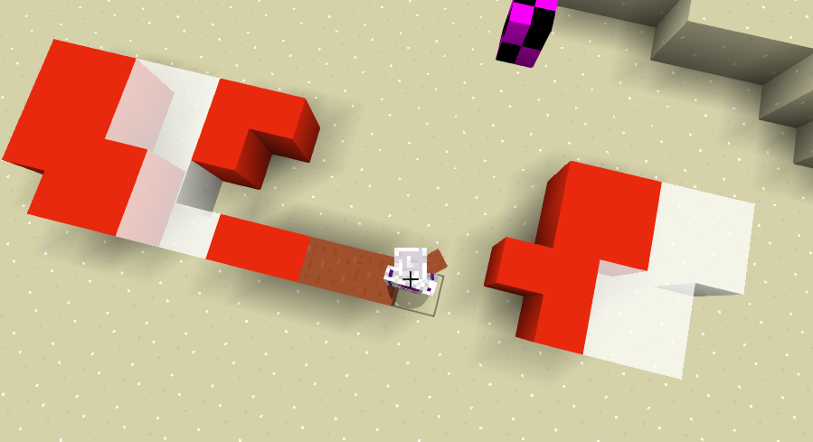 CCBT2.png