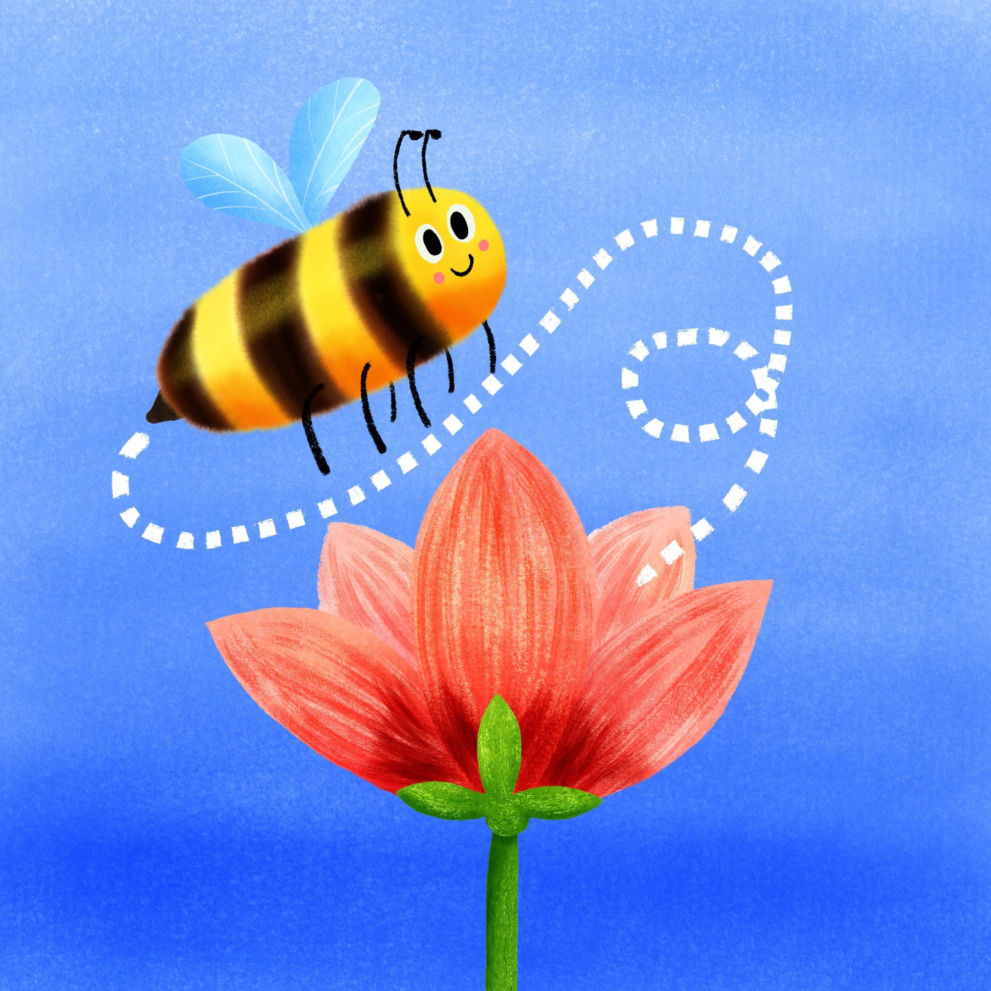 CCF8AEDB-4143-4088-A774-7CAC8773DA59.jpeg