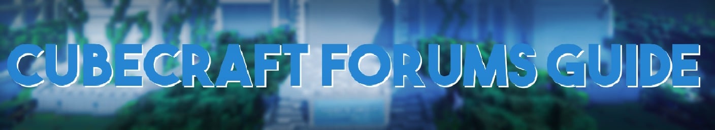 ccg forumguide header.jpg