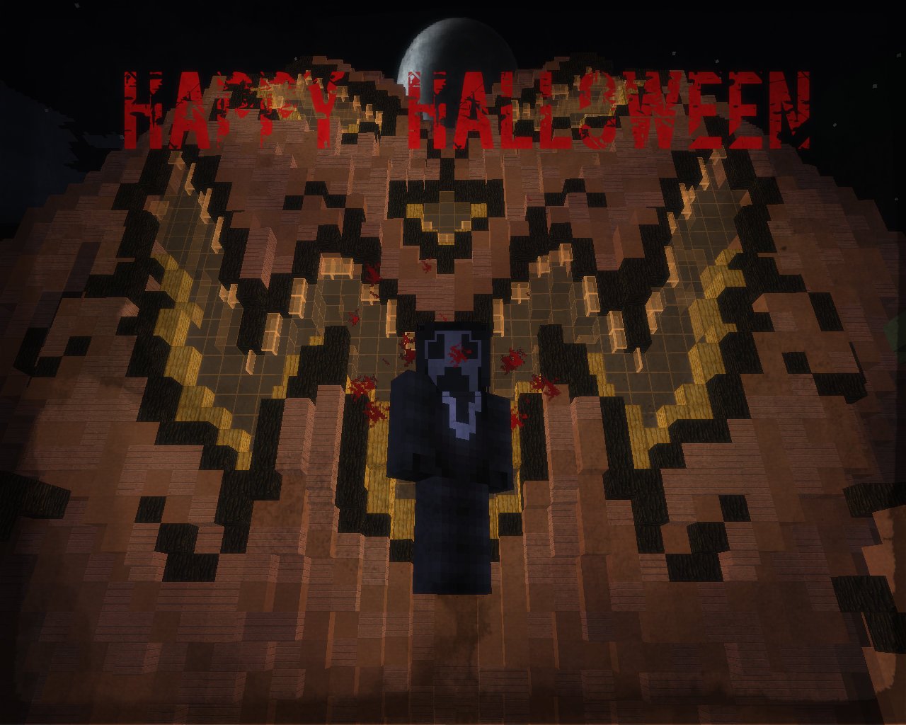 CCG halloween.jpg