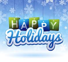 CCG Happy holidays.png