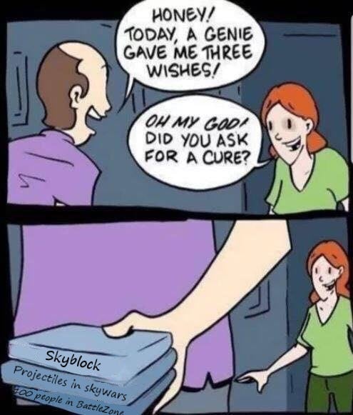 ccg.jpg