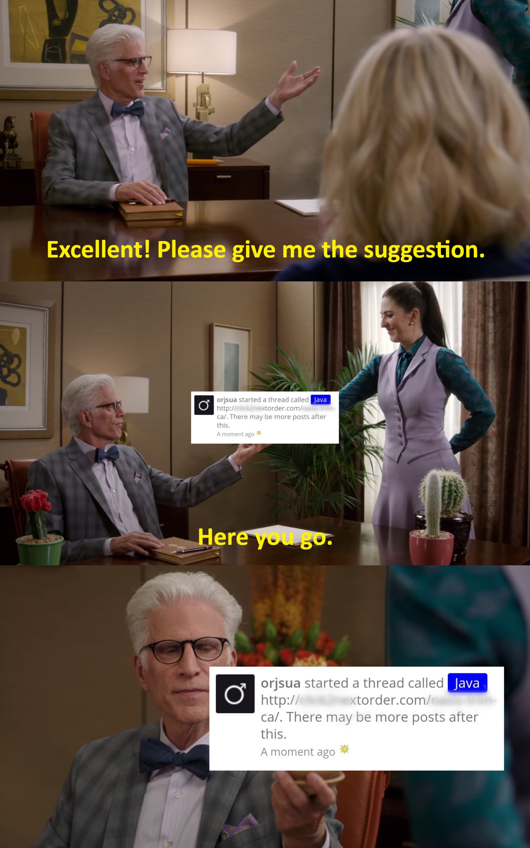ccg meme ad suggestion.jpg