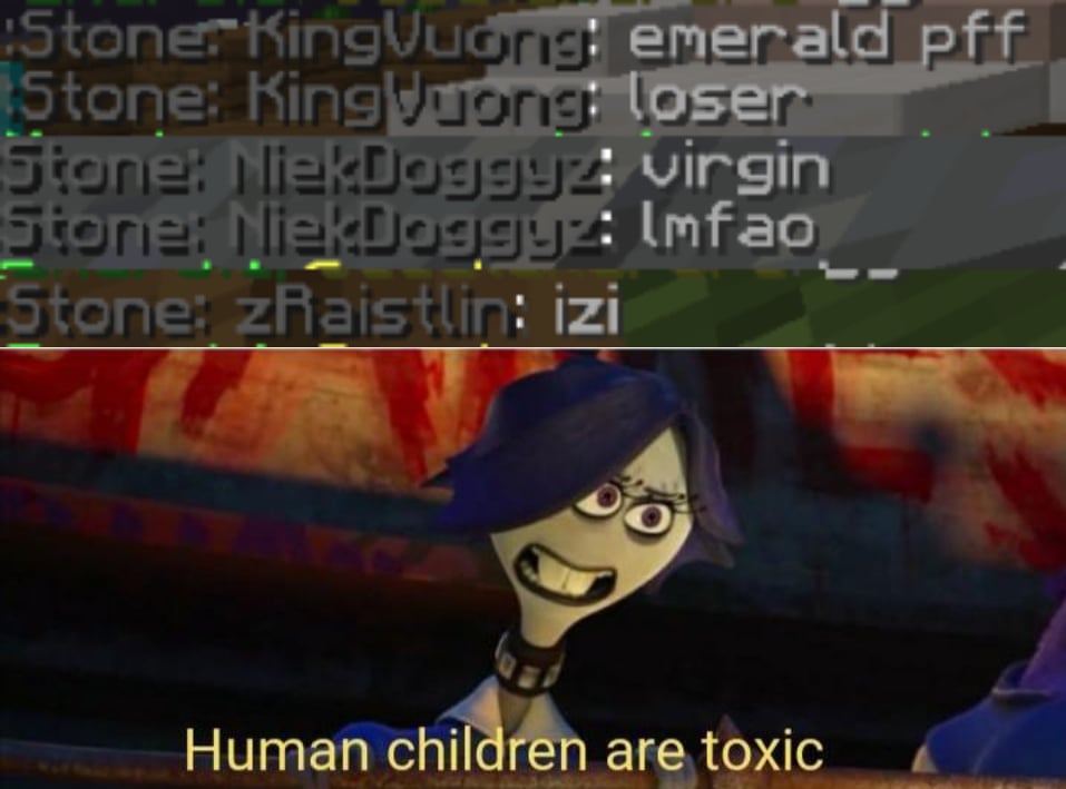 ccg meme human childeren.jpg