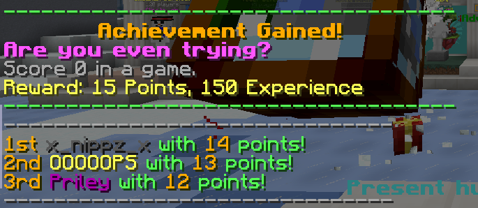 ccg meme.png
