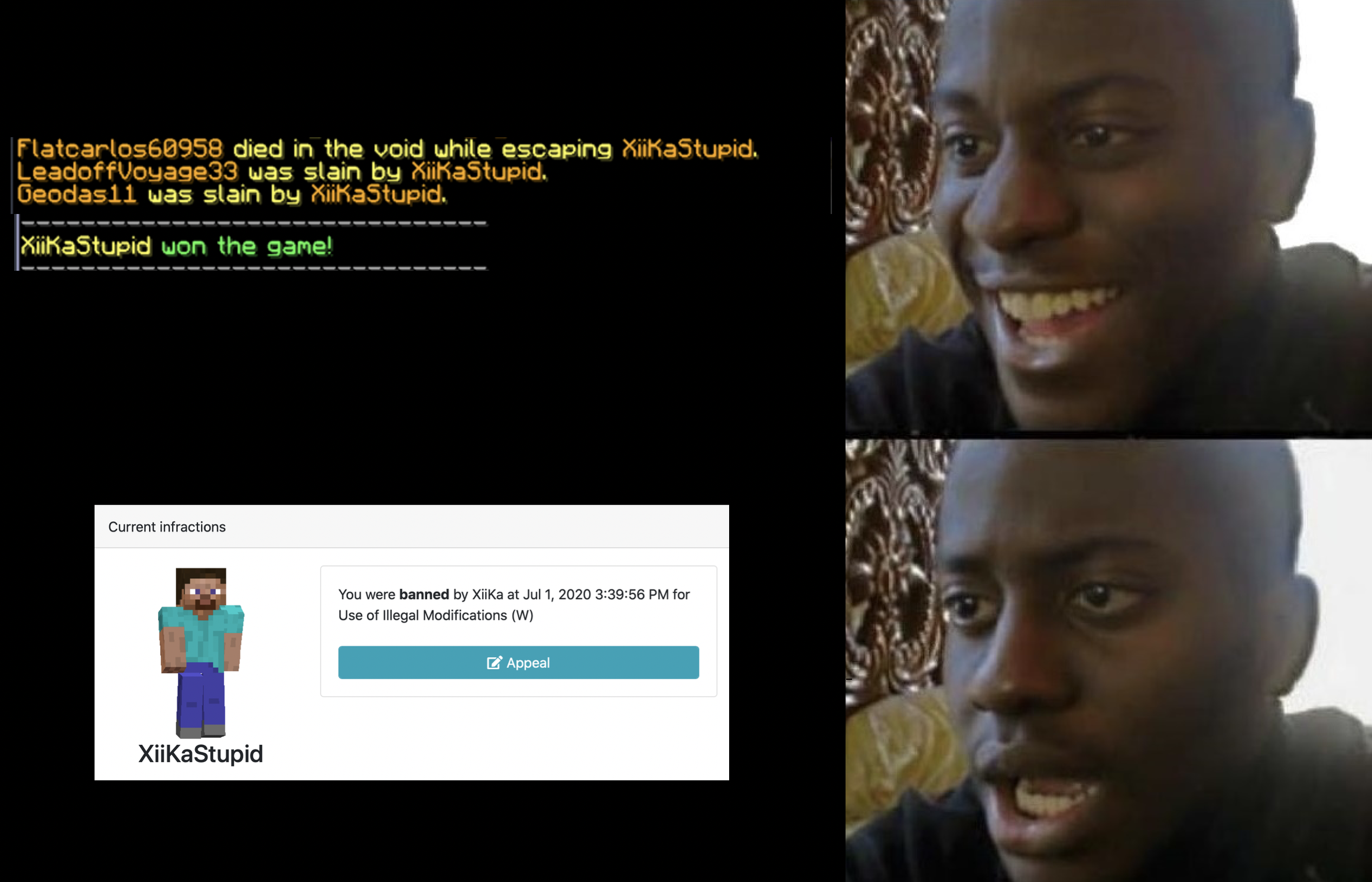 CCG Meme.png