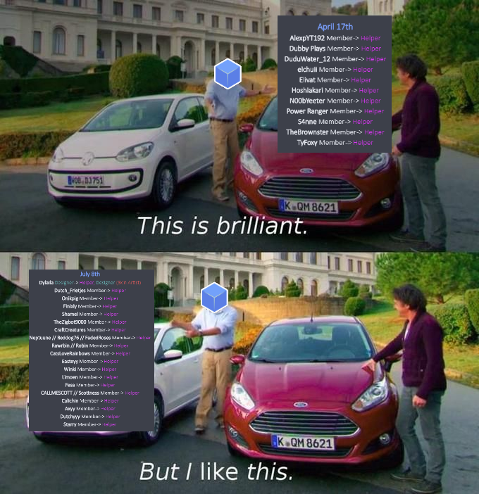 ccg meme.png