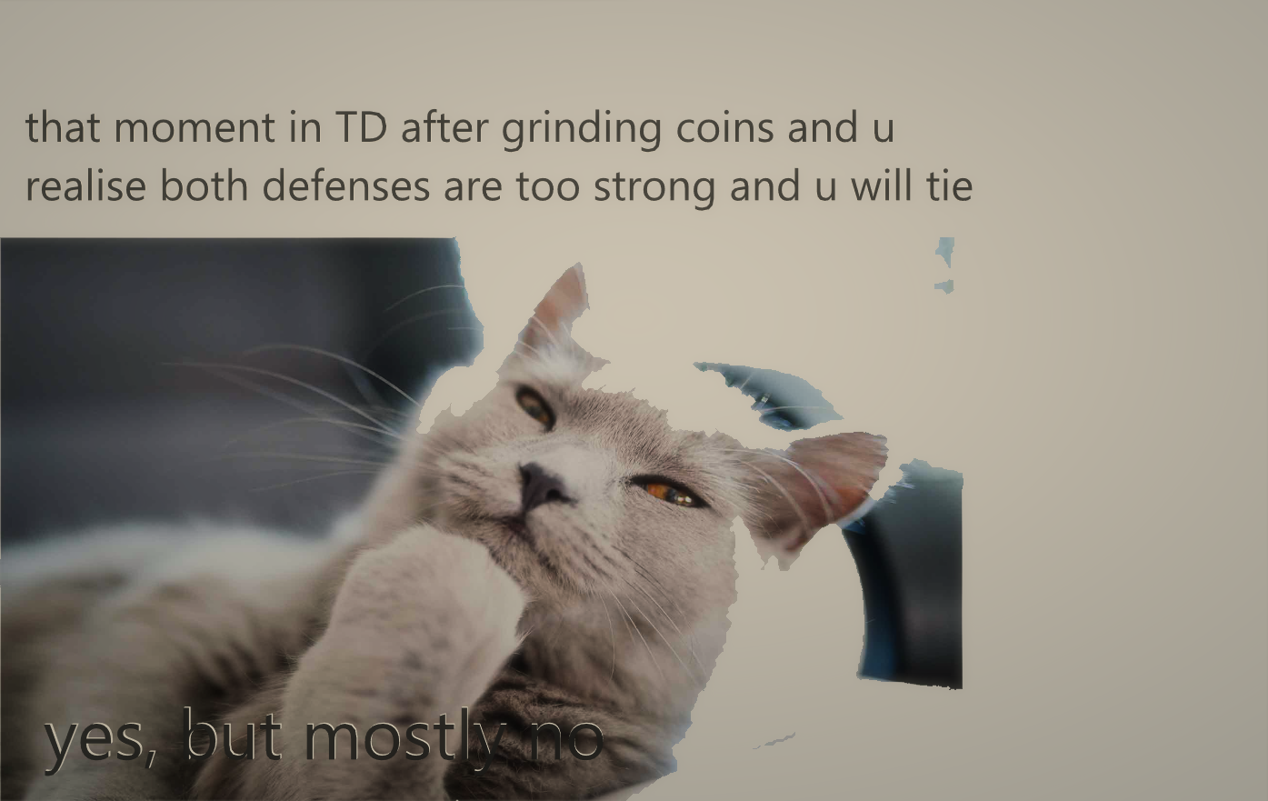 ccg meme.png