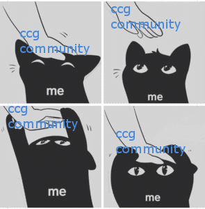 ccg meme.png