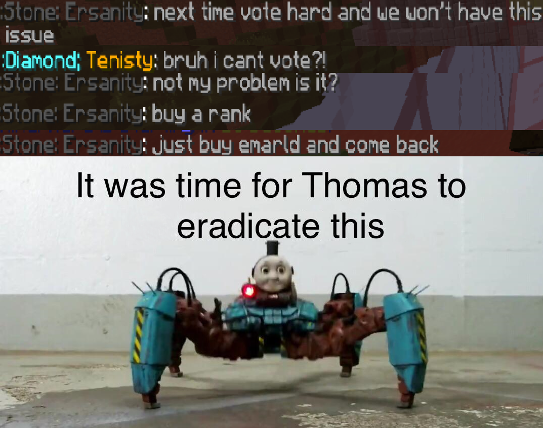 ccg memes minerware.png