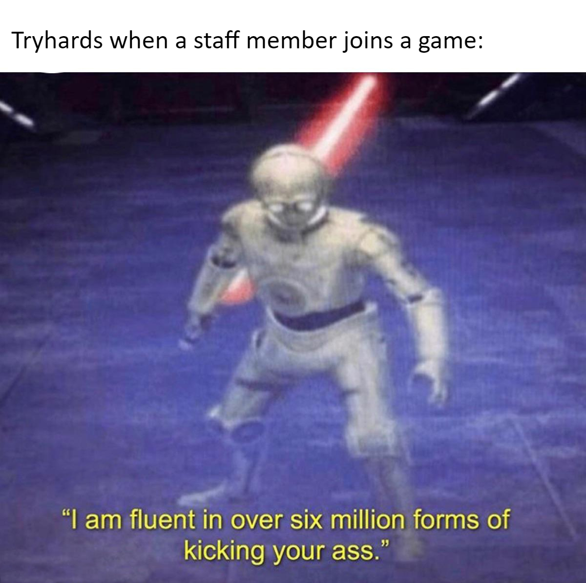 ccg memes.png