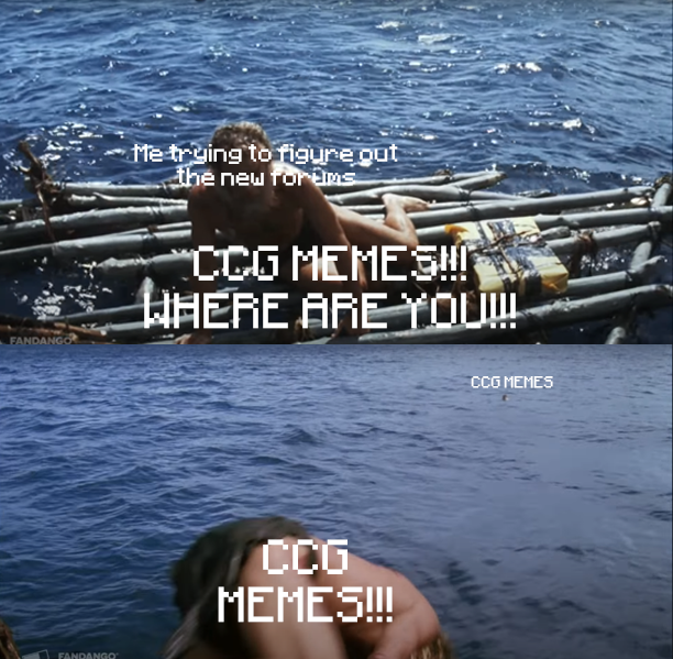ccg memes.png