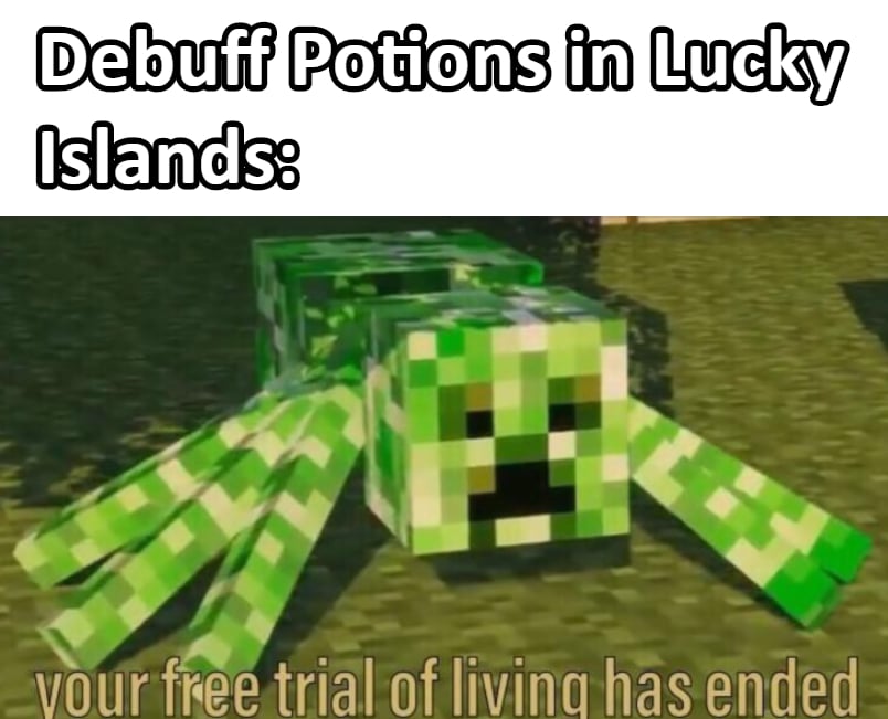 ccg memes potion li.jpg