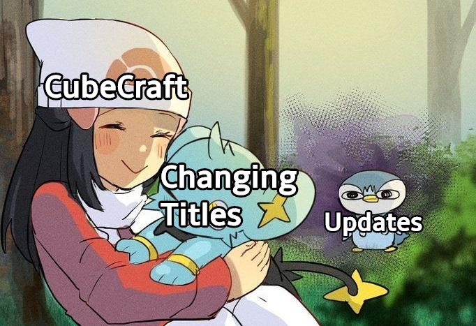 ccg memes titles.jpg