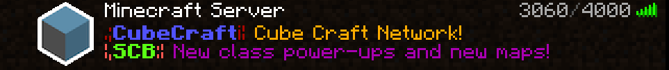 CCG.png