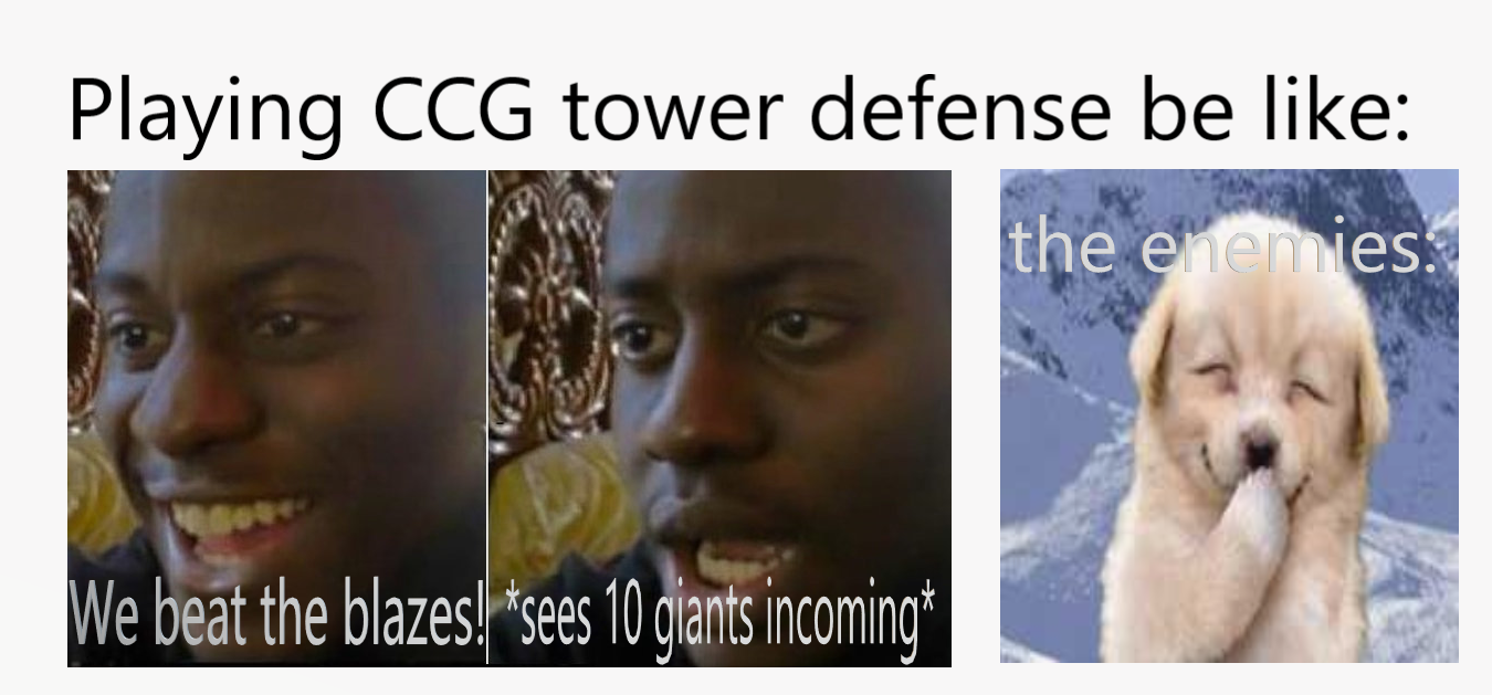 CCG tower defense .png