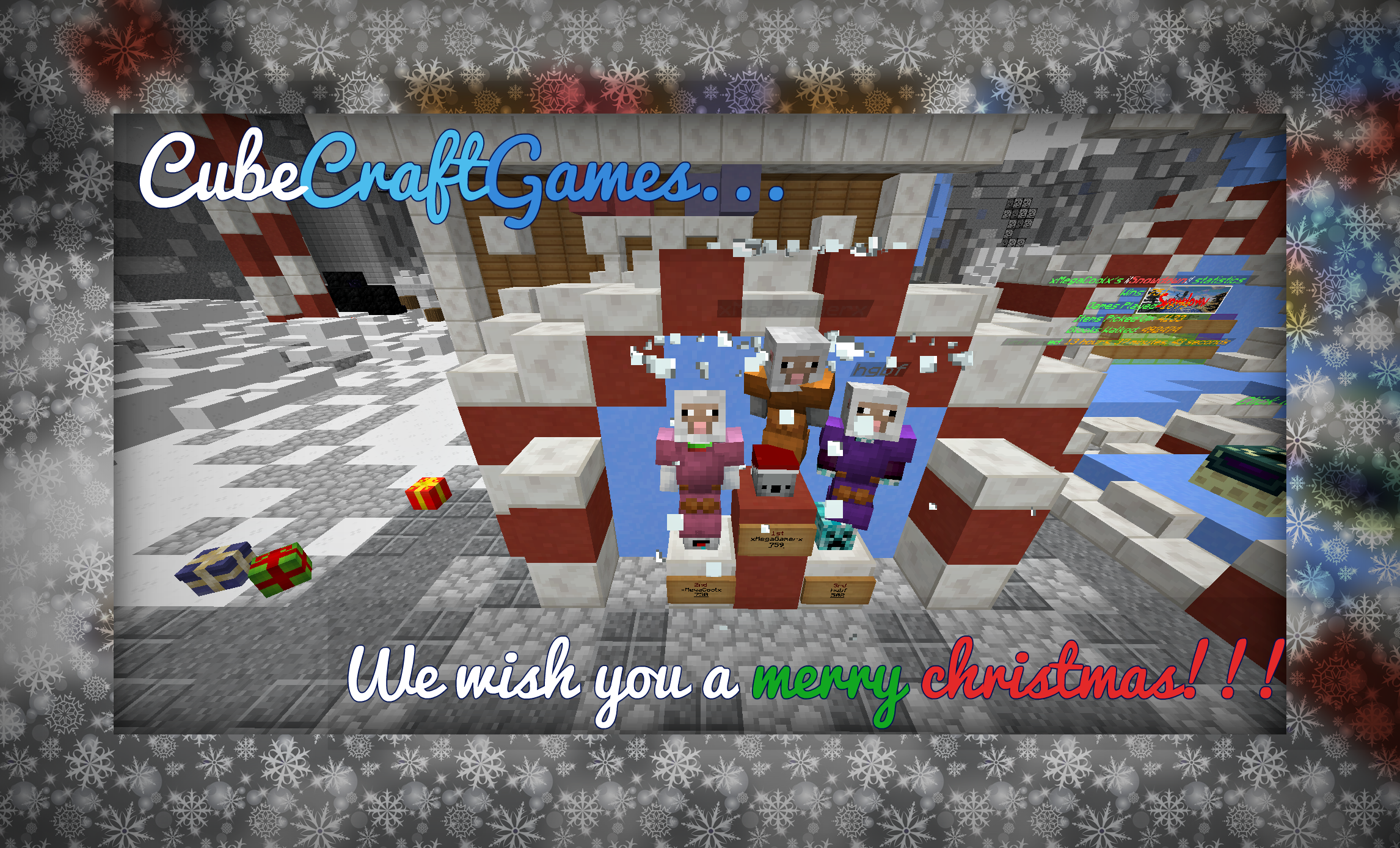 CCG X-mas.png