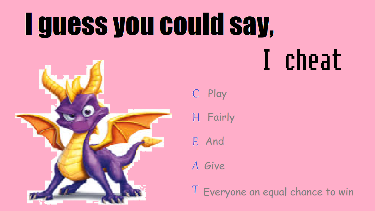 CCG06112020 3.png