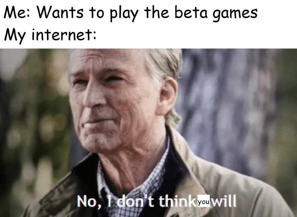CCG06112020.png