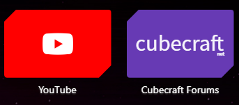 ccg082120.png