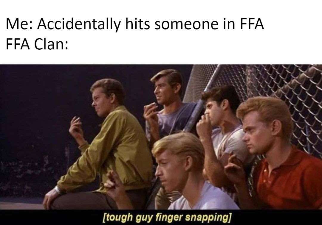 ccg_meme.jpg