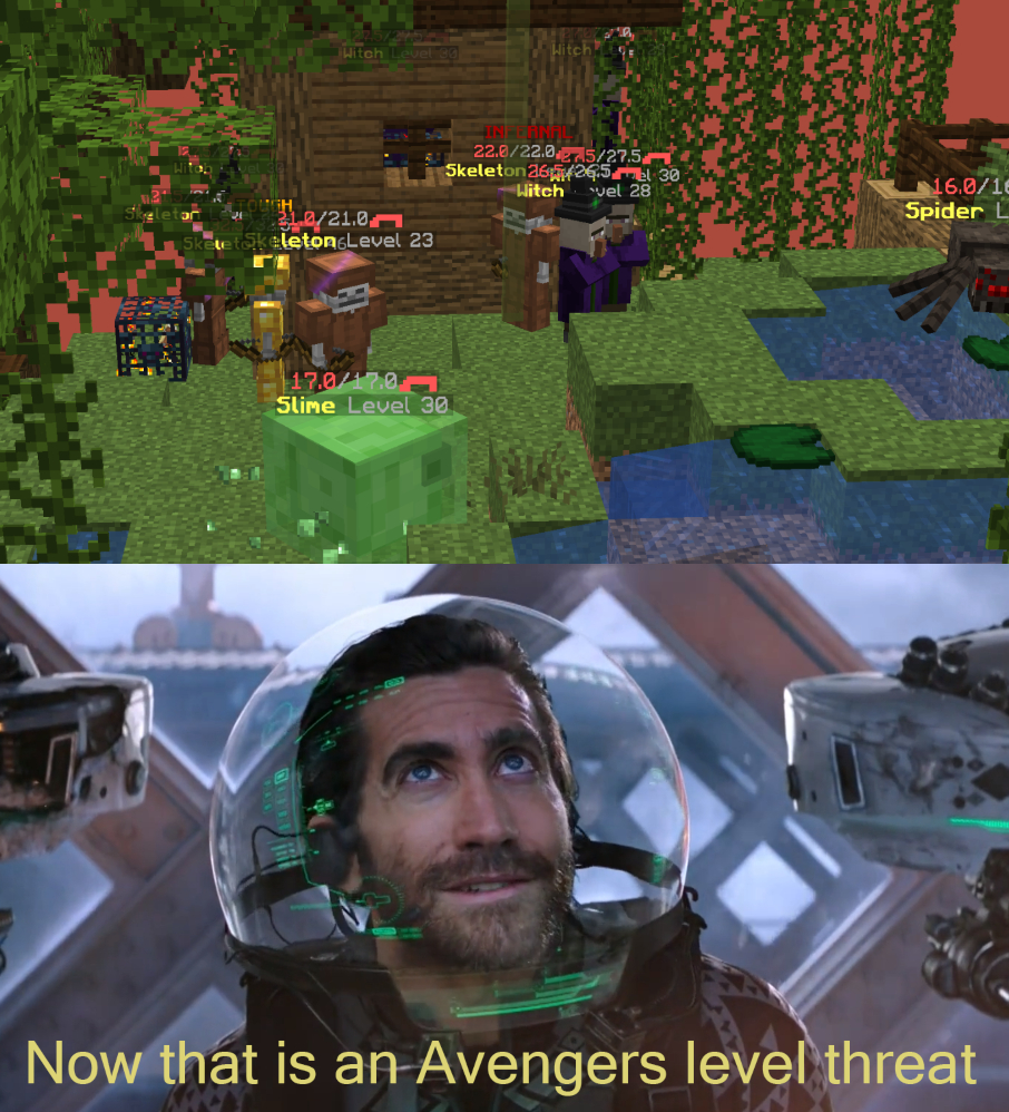 ccg_meme_avengers_level_threat_good.jpg