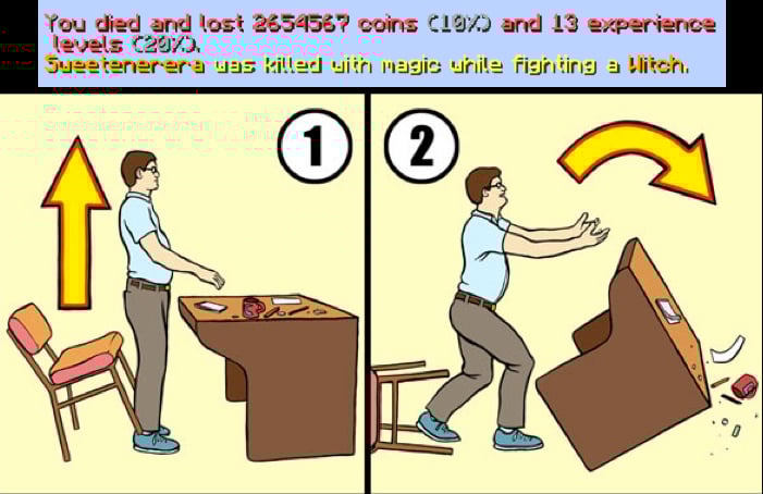 ccg_meme_rage.jpg