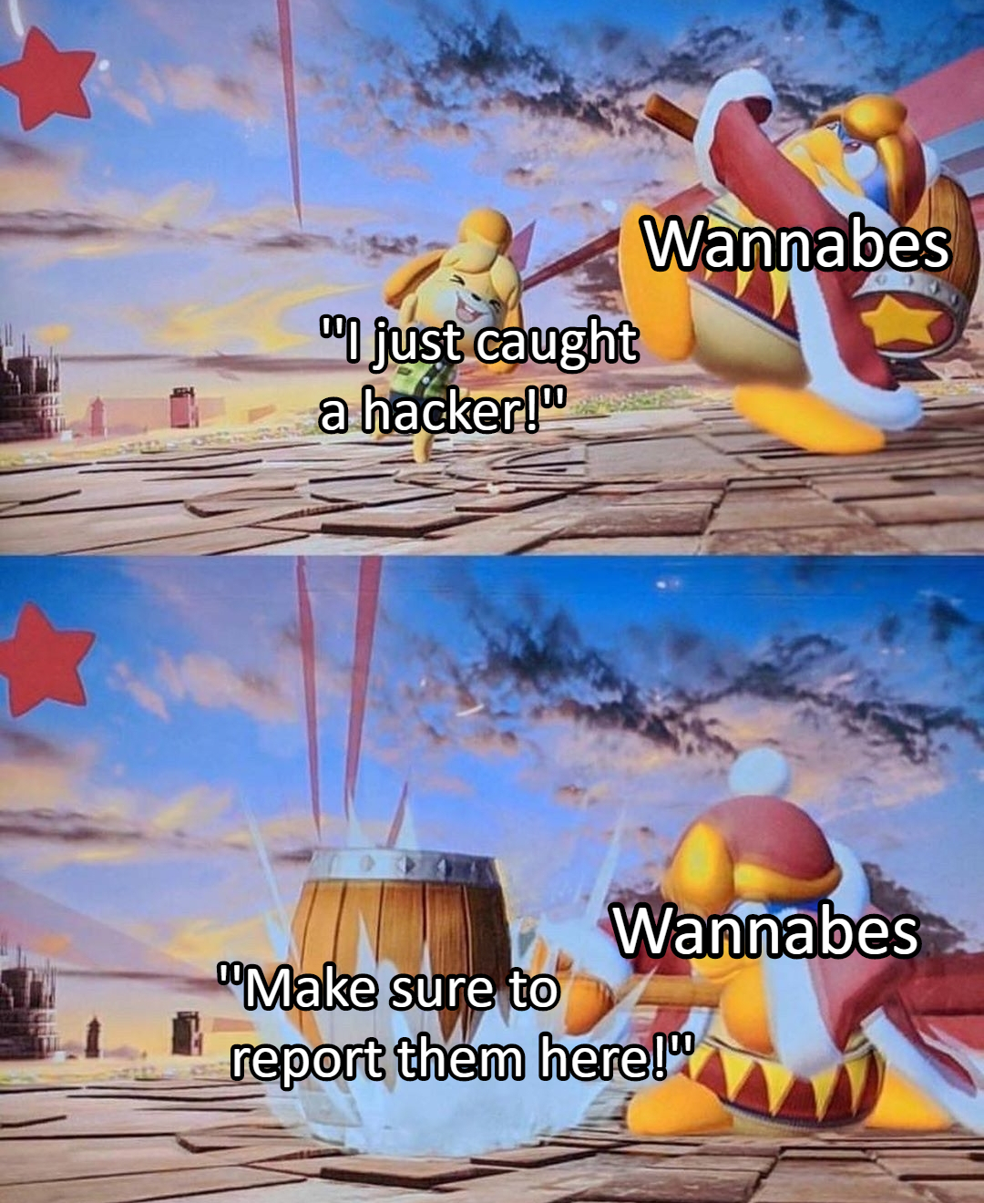 ccg_meme_report_here.jpg