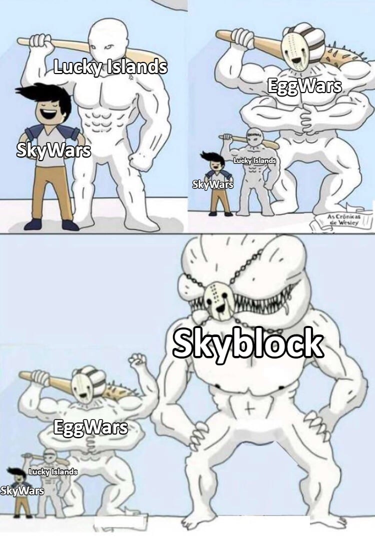 ccg_meme_sw_li_ew_sb.jpg