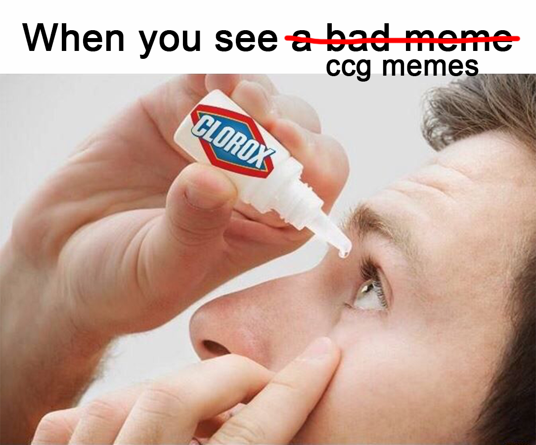 ccg_memes.jpg