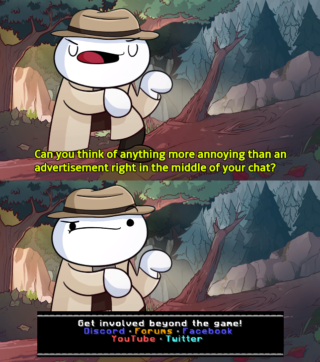 ccg_memes_ad_in_the_middle_of_your_chat.jpg