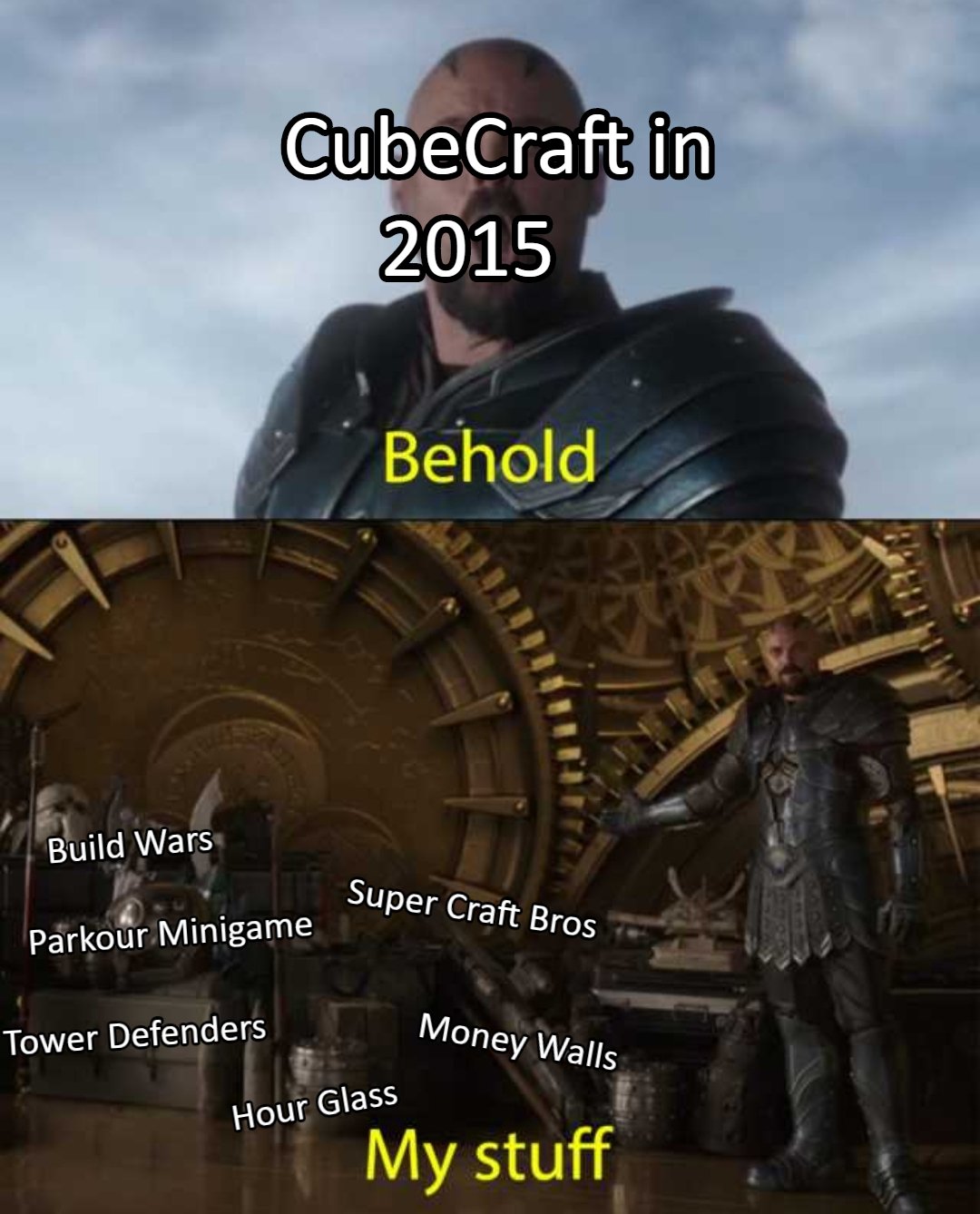 ccg_memes_behold_my_stuff.jpg