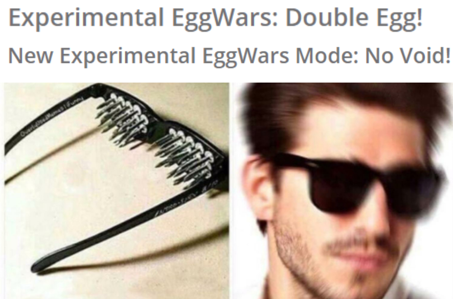ccg_memes_experimental_eggwars.jpg