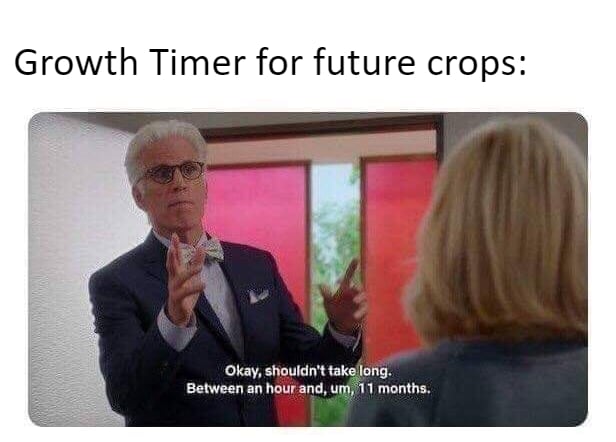 ccg_memes_future_crops.jpg